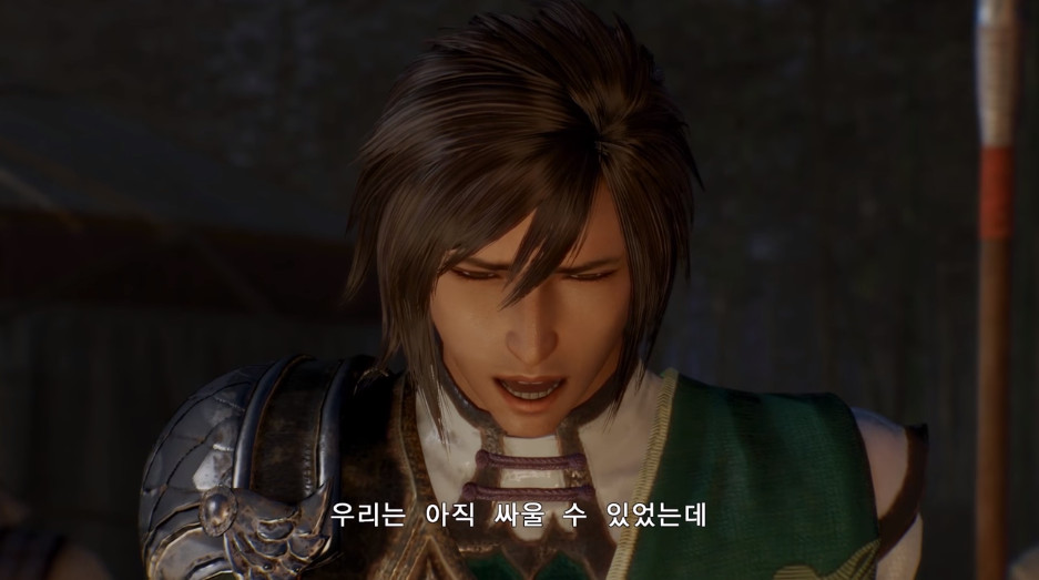 jiang wei (40).jpg