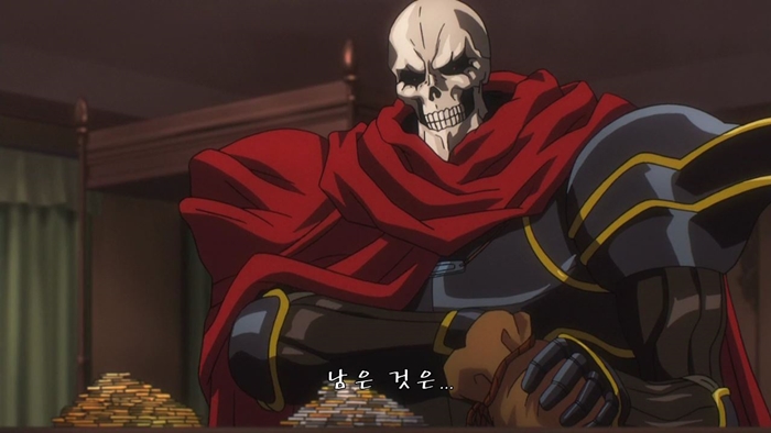 [Ohys-Raws] Overlord II - 07 (AT-X 1280x720 x264 AAC).mp4_000013214.jpg