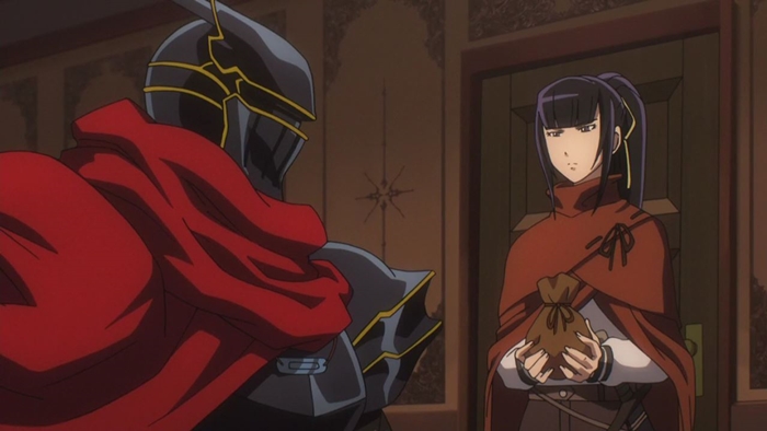 [Ohys-Raws] Overlord II - 07 (AT-X 1280x720 x264 AAC).mp4_000107825.jpg