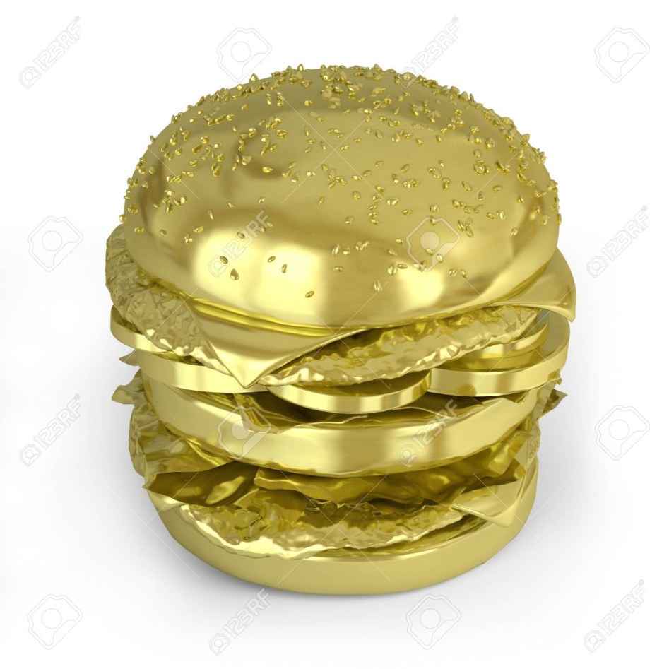 26754725-very-high-resolution-3d-rendering-of-a-big-golden-hamburger-Stock-Photo.jpg