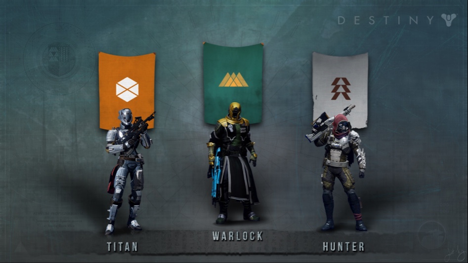 destiny___guardian_classes_wallpaper_by_leaks4you-d7sz5j5.png