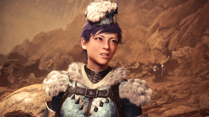 Monster Hunter_ World_20180130033615.jpg