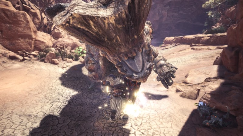 Monster Hunter_ World_20180214060839.jpg