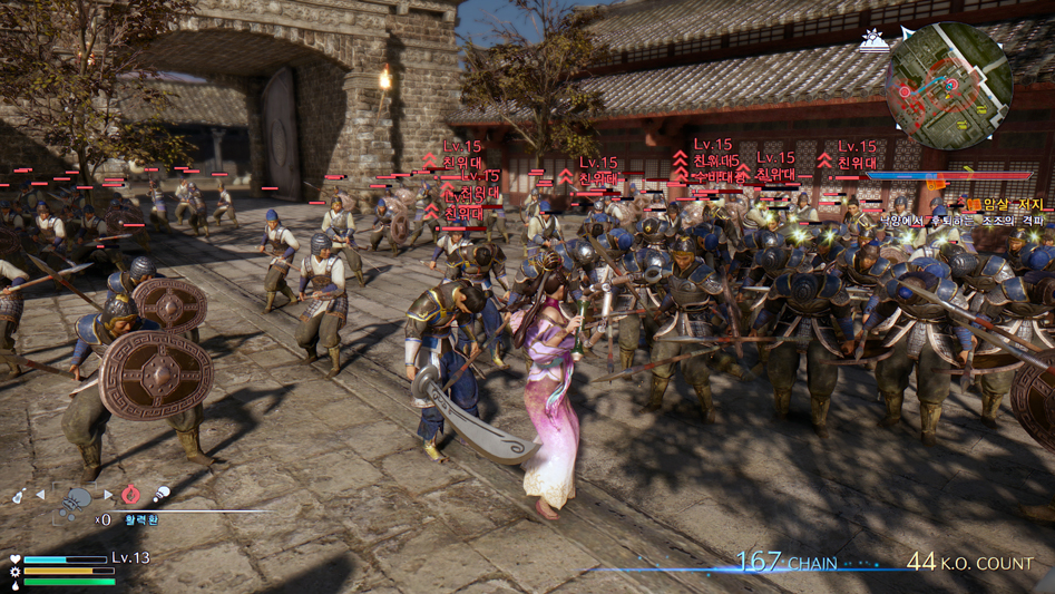 DW9-2018-02-22-20-17-34-864.jpg