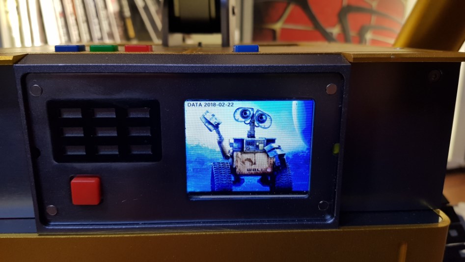 저의 방! 월e pc조립기념 라이젠2200g 및 T VIRUS 메인 구성!_14.jpg