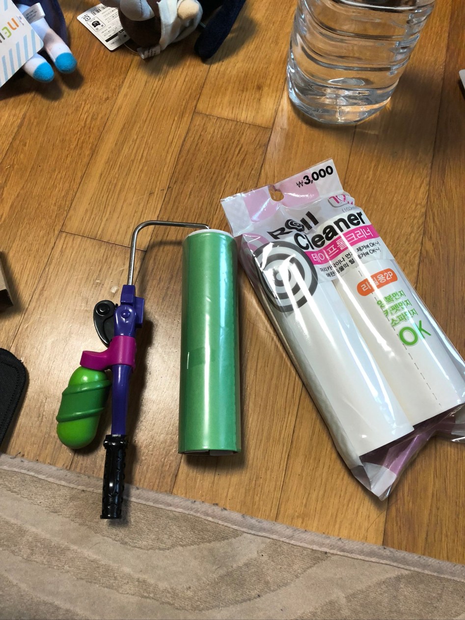 컴퓨터도 갈아엎고.. 방도 갈아엎었습니다._12.jpg