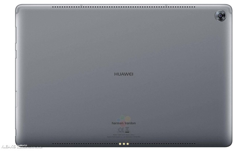 huawei-mediapad-m5-10-1519325727-1-0.jpg