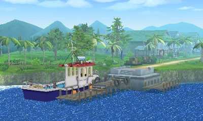 명탐정 피카츄 스크린샷 및 캐릭터 아트_8.jpg