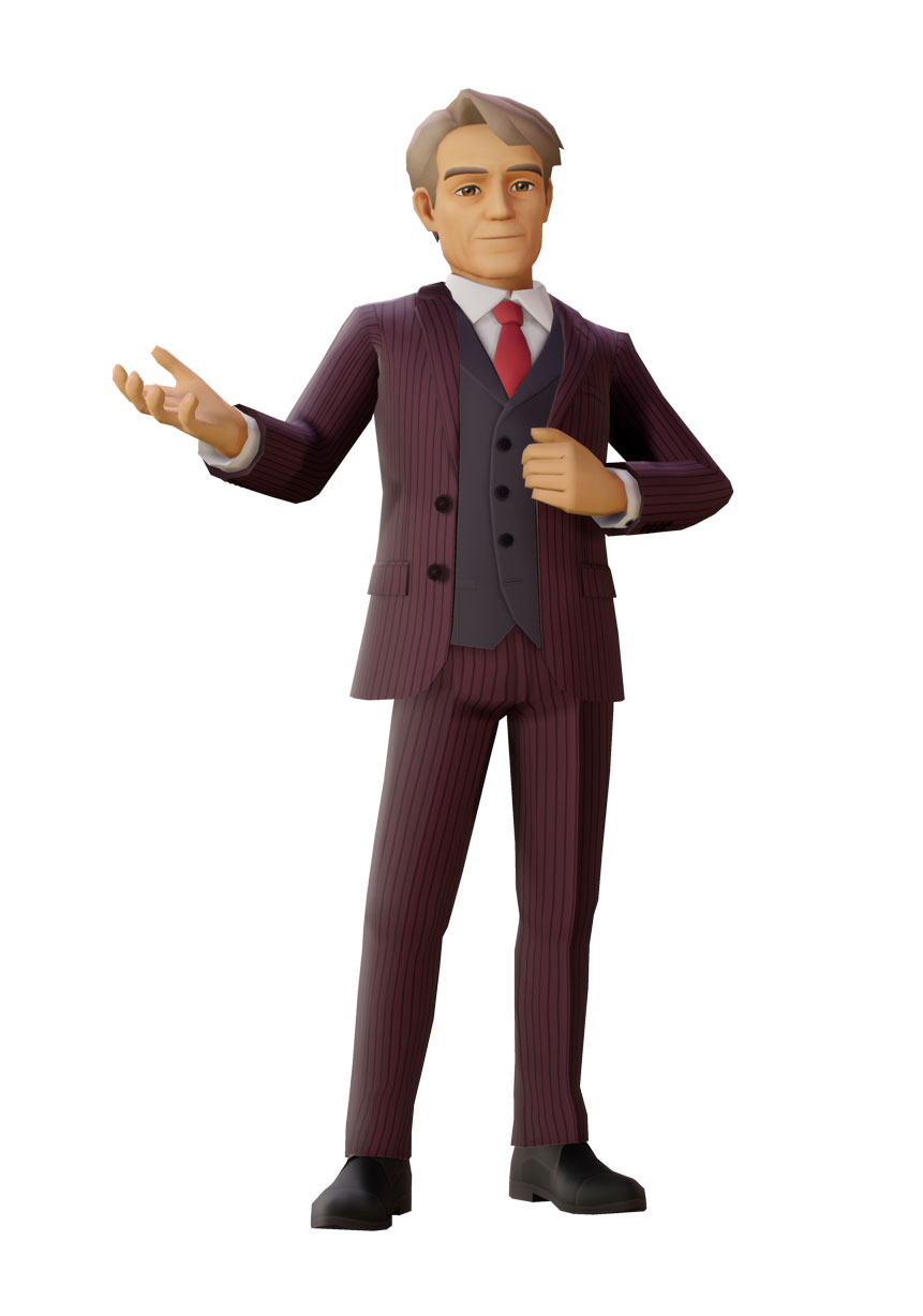 명탐정 피카츄 스크린샷 및 캐릭터 아트_18.jpg