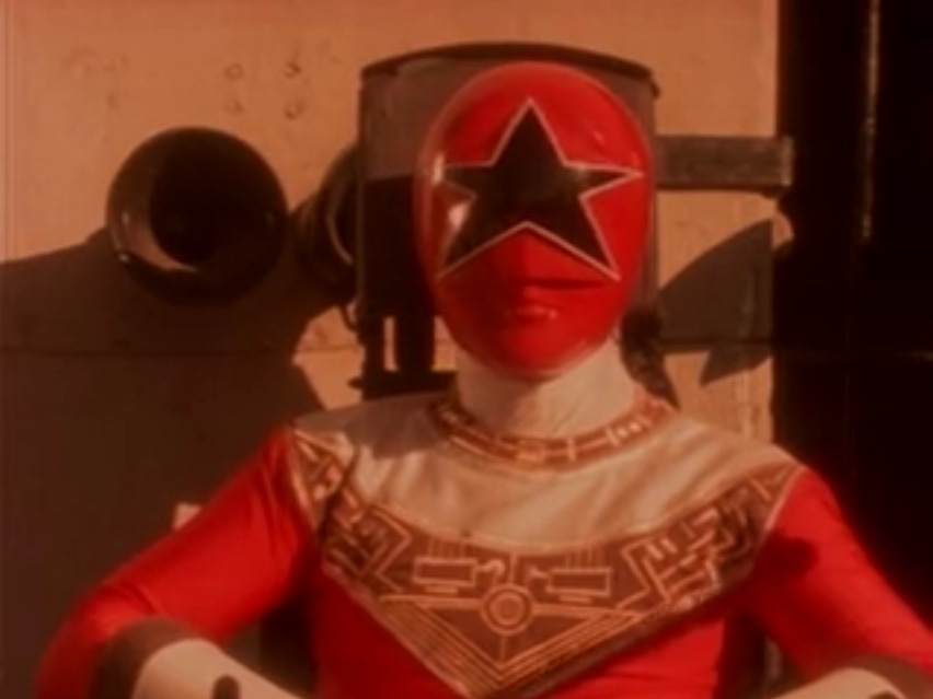 Brainwashed-Red-Zeo-Ranger.jpg