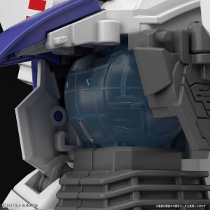 MG 건담 F91 Ver 2.0 등의 건프라 신작 상세 정보_4.jpg