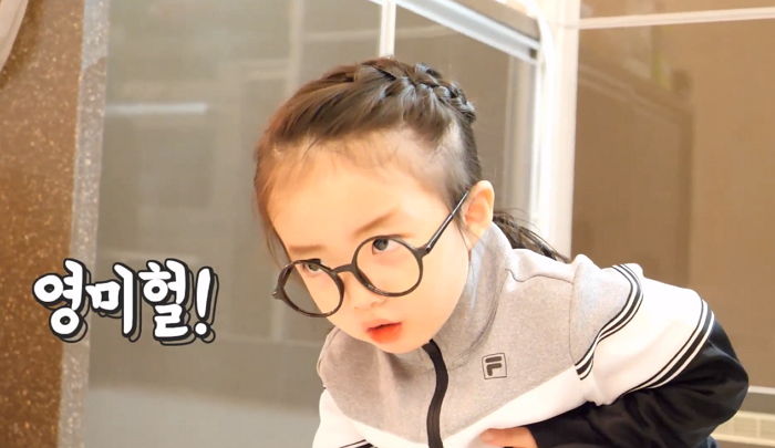 안경선배 짤 모아봄_4.jpg