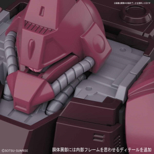 MG 건담 F91 Ver 2.0 등의 건프라 신작 상세 정보_20.jpg