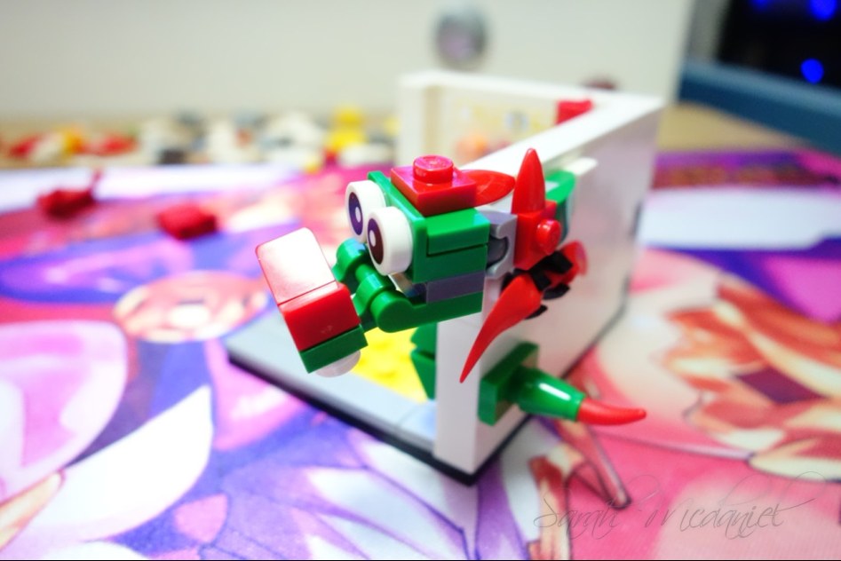 [프로모션] 40178 VIP셋_5.jpg