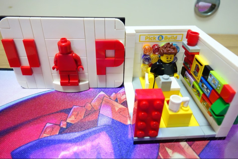 [프로모션] 40178 VIP셋_8.jpg