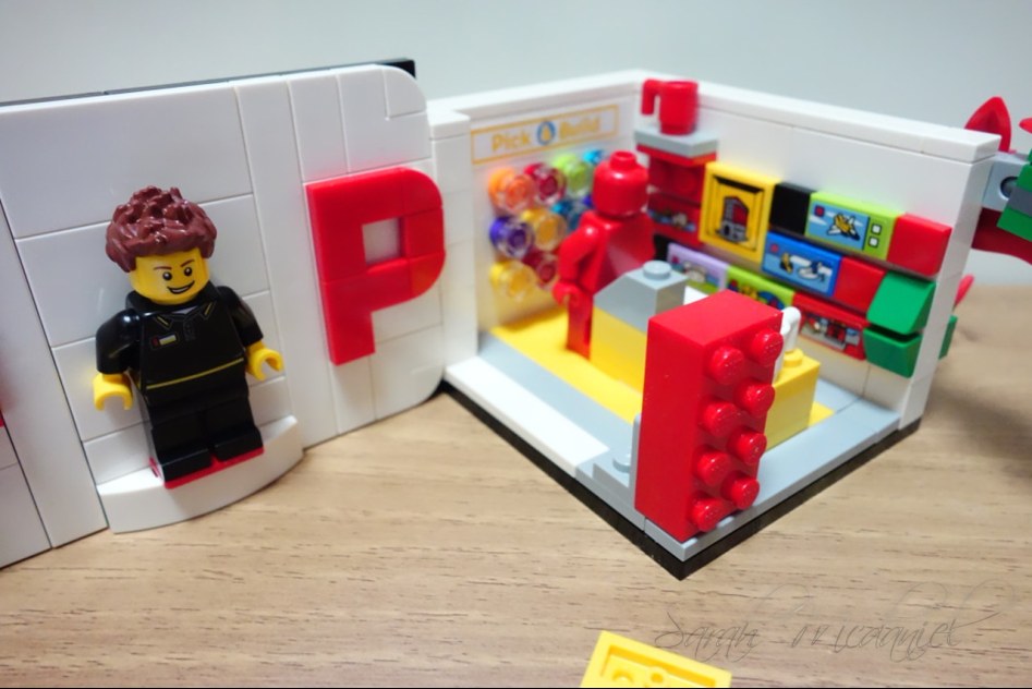 [프로모션] 40178 VIP셋_12.jpg