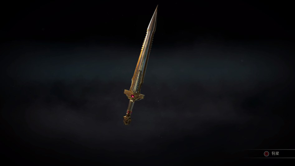 시즌 5 이벤트 장비 모든 캐릭터 룩 모음 (데이터 주의)_10.jpg