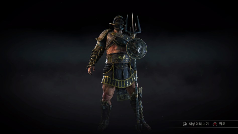 시즌 5 이벤트 장비 모든 캐릭터 룩 모음 (데이터 주의)_11.jpg