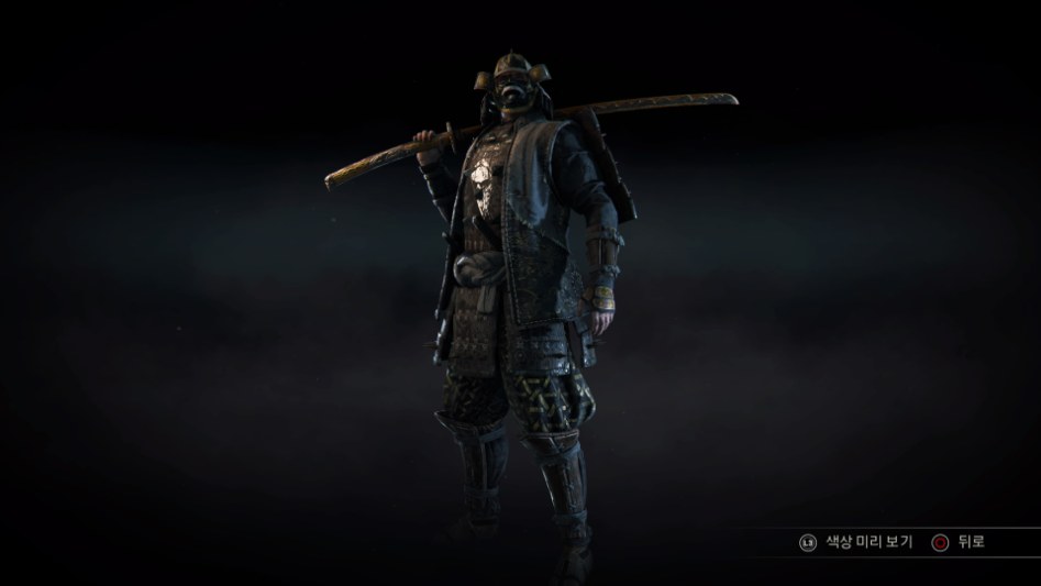 시즌 5 이벤트 장비 모든 캐릭터 룩 모음 (데이터 주의)_25.jpg