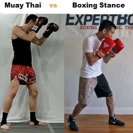 muaythai_boxing.jpg