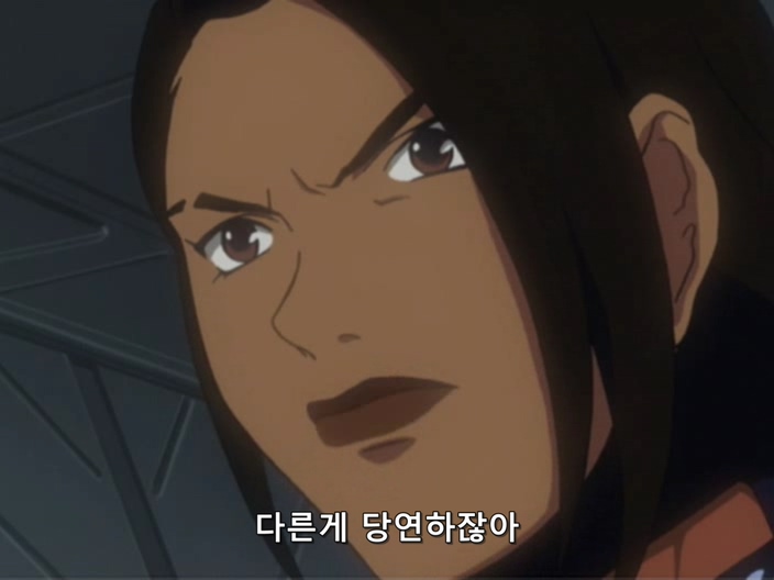 라제폰(RahXephon)14.avi_20180224_190455.521.jpg