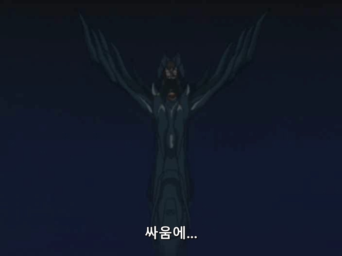 라제폰(RahXephon)14.avi_20180224_191823.570.jpg