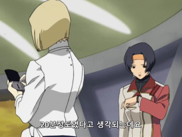 라제폰(RahXephon)14.avi_20180224_191902.636.jpg