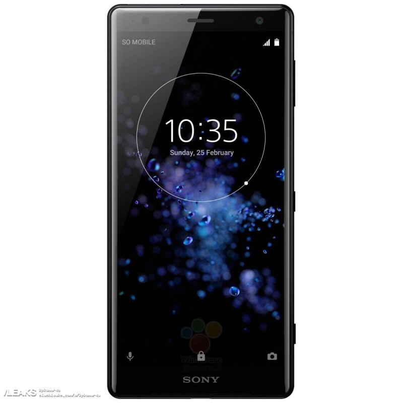 sony-xperia-xz2-1519465997-0-0.jpg