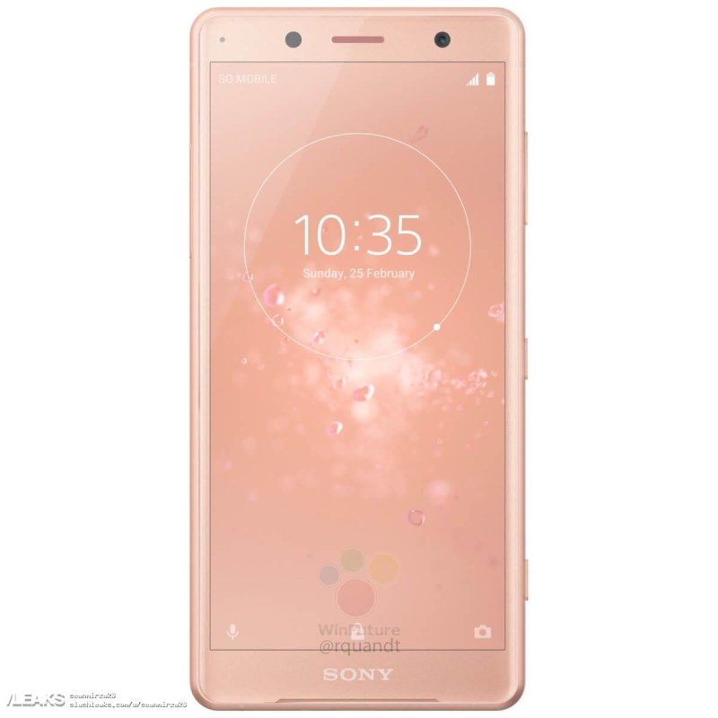 sony-xperia-xz2-compact-1519465626-0-0.jpg