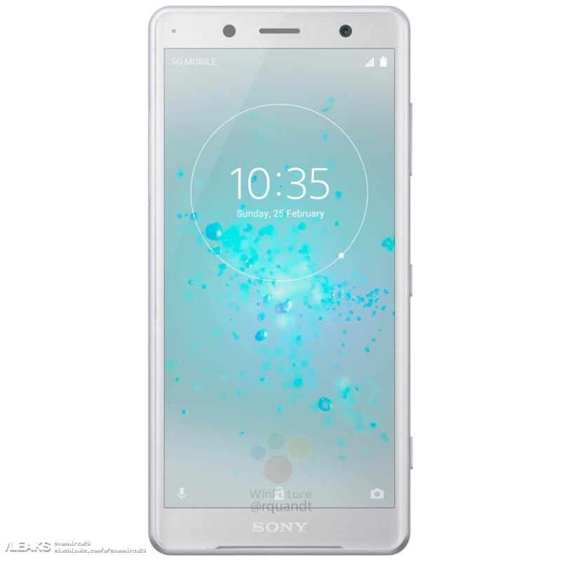 sony-xperia-xz2-compact-1519465760-0-0.jpg