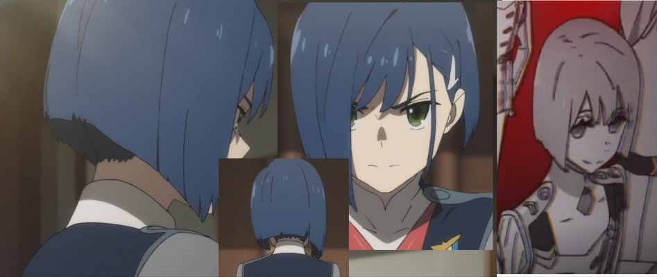 [Ohys-Raws] Darling in the Franxx - 04 (BS11 1280x720 x264 AAC) 0000446156ms.png