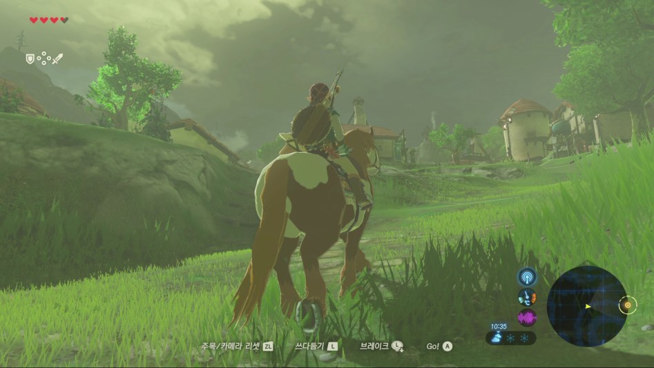 zelda_botw_033.jpg