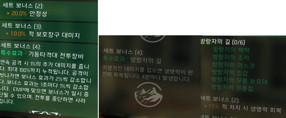 제목 없음12312222.png