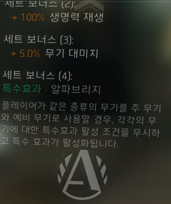 제목 없음12312222.png