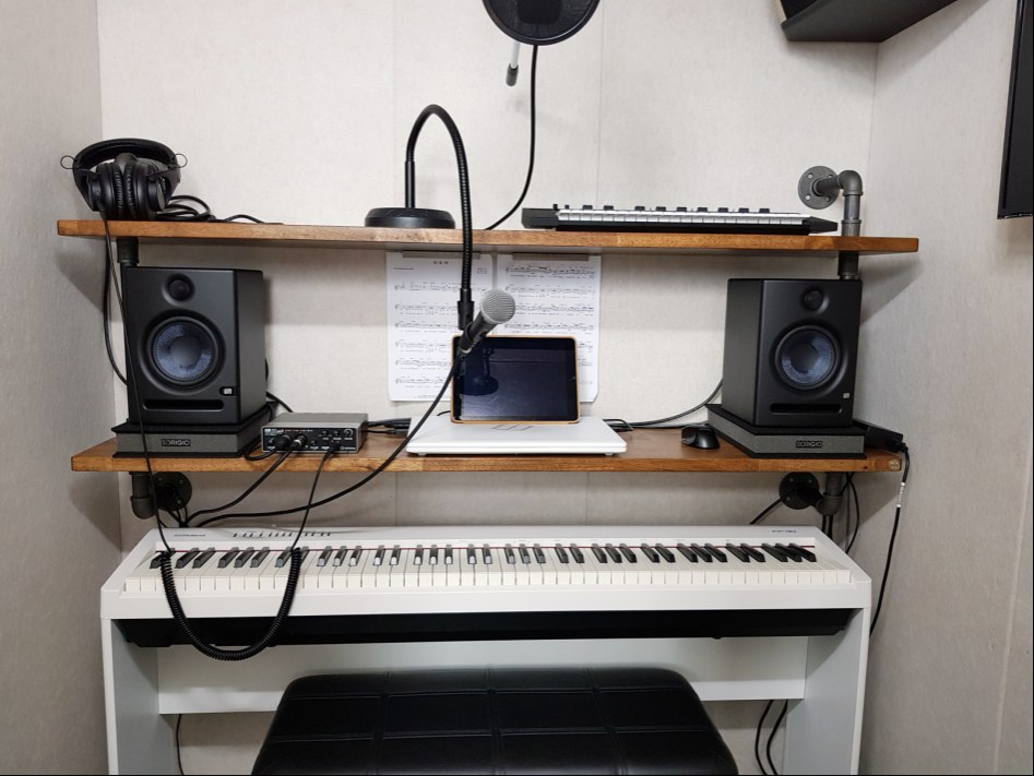 취미생활용 방음부스_6.jpg