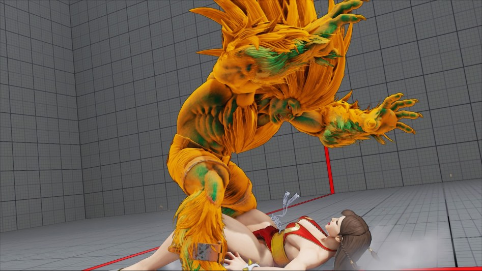 STREET FIGHTER V_20180224200005.jpg