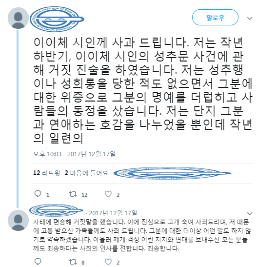 제목 없음.png