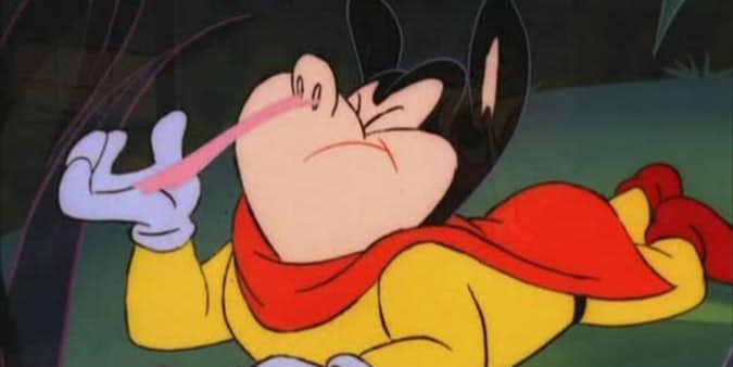 Mighty-Mouse-Sniffing-Flower.jpg