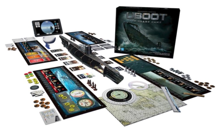 180219-uboot-the-board-game-002.jpg