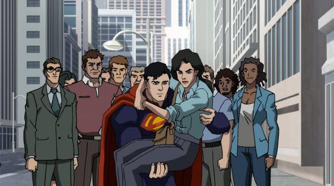 Death-of-Superman-animated-movie-first-look.jpg
