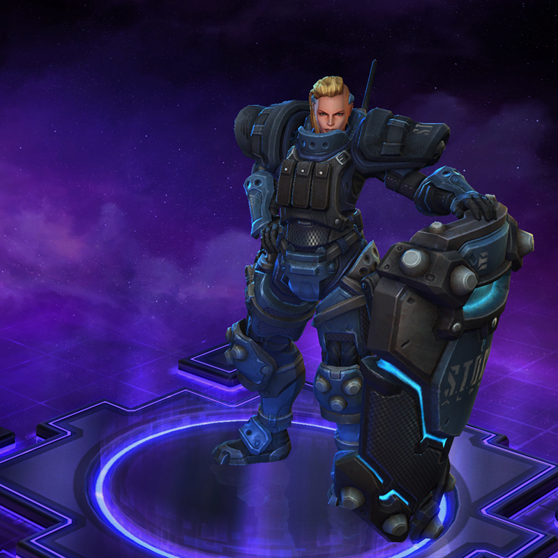 (히어로즈) 폭풍 특공대 스킨(그레이메인/요한나/모랄레스 중위) 미리보기_3.jpg