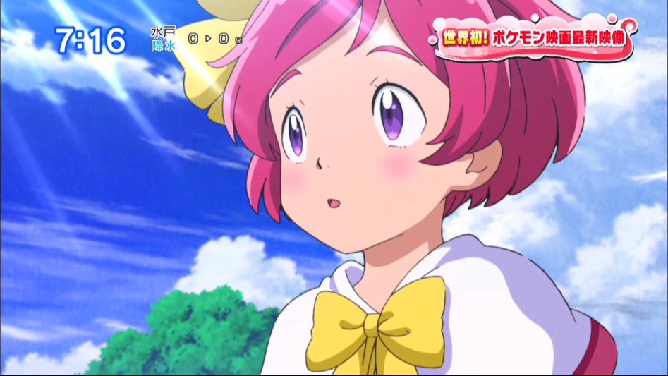 (포켓몬 극장판) 의문의 소녀 라르고에 대해서 알아보자_2.jpg