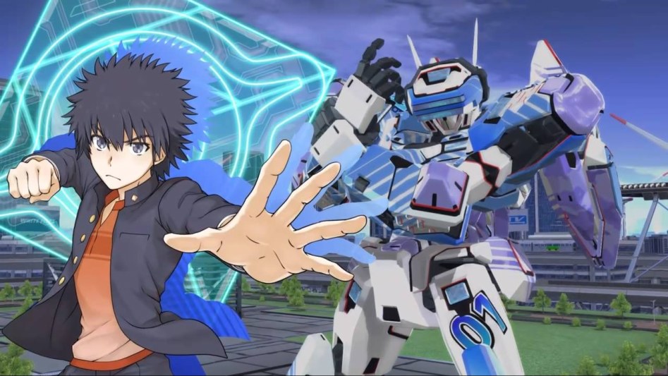 템진 with 카미조 토우마_2.jpg