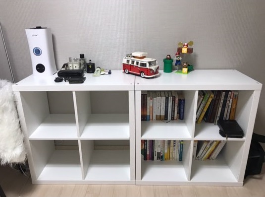 35살 게이머.. 육아 후 변화_2.jpg