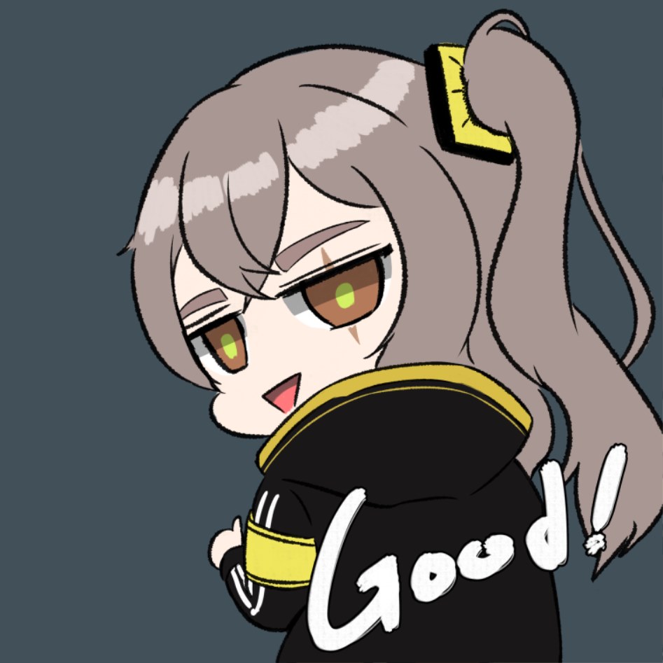 ump45 (움사오)_1.png