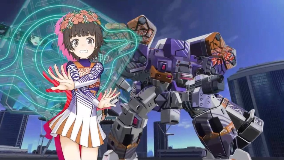 그리스 복 with 우이하루 키자리_6.jpg