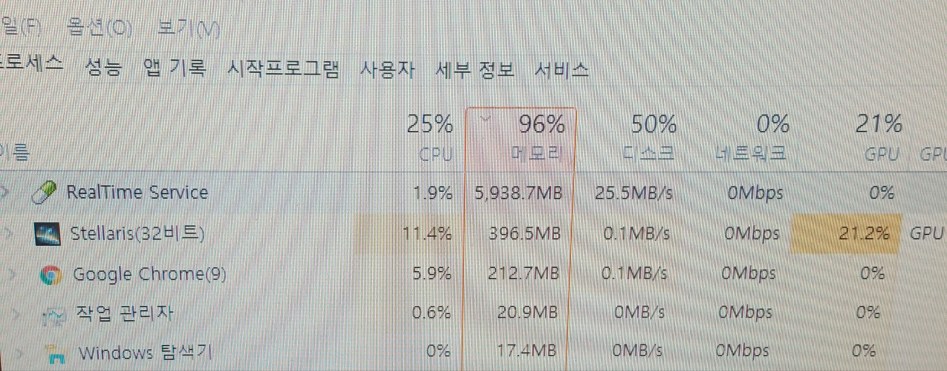 얘들아, 알약도 비트코인 굴리냐?_1.jpg