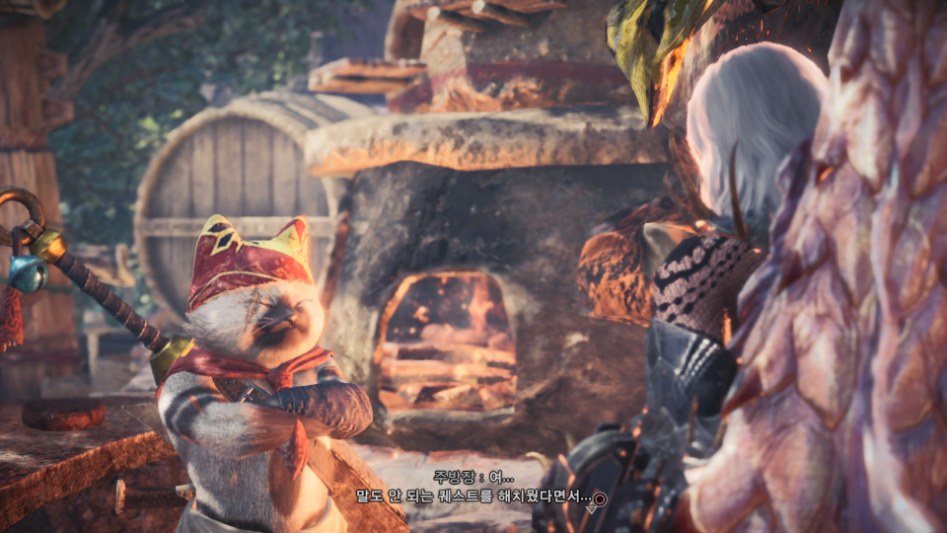 Monster Hunter_ World_20180228101035.jpg