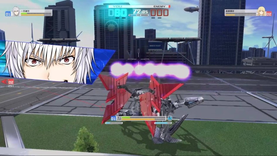 스페시네프 with 엑셀레이터_4.jpg