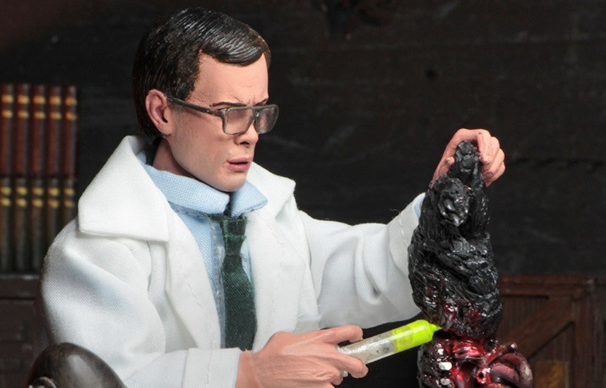 re-animator-neca.jpg